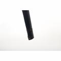 Small Product Preview Image 10